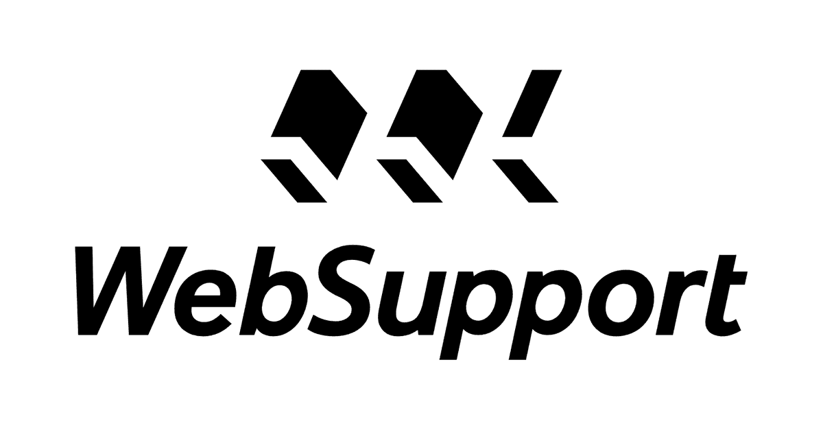 WebSupport.sk