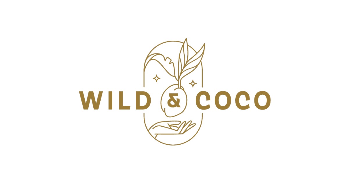 WildAndCoco.com