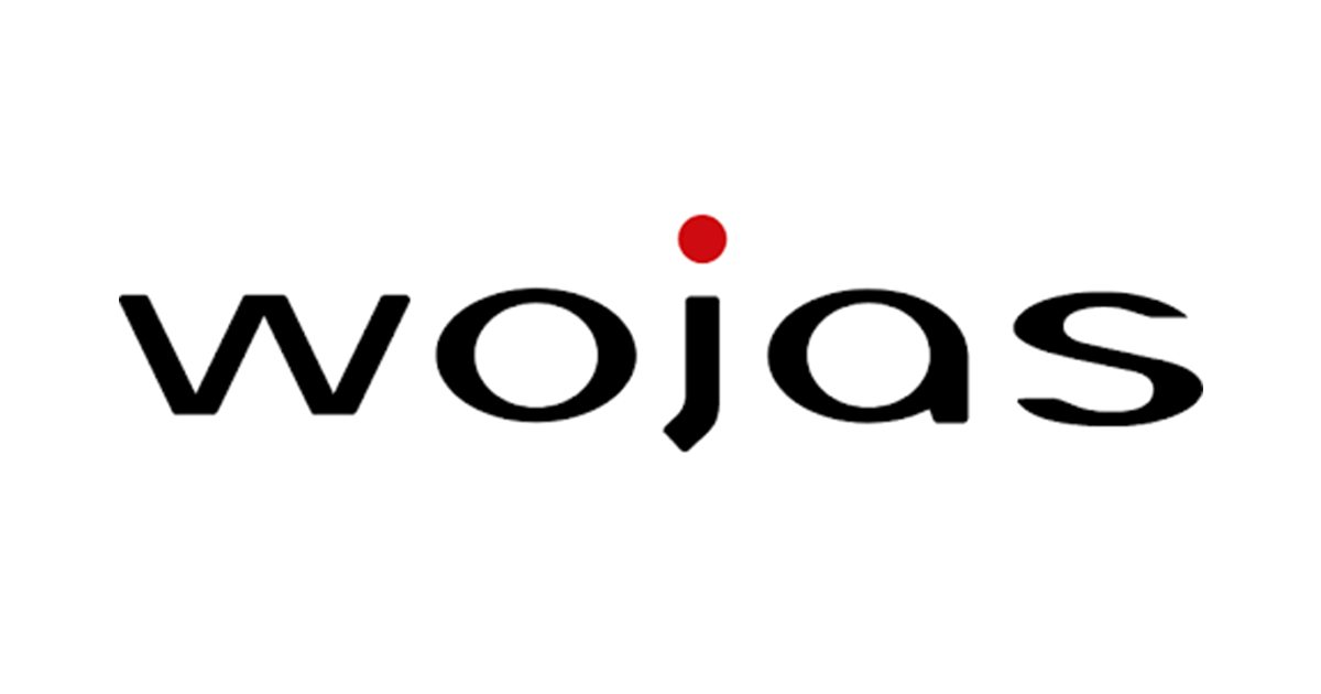 WOJAS.sk