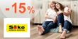 ZĽAVOVÝ KÓD → -15% EXTRA ZĽAVA NA VYBRANÉ PRODUKTY na Siko.sk