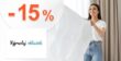 MÁJOVÝ ZĽAVOVÝ KÓD → -15% EXTRA ZĽAVA TAKMER NA VŠETKO na VypredajObliecok.sk