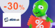 ZĽAVOVÝ KÓD → AŽ -30% EXTRA ZĽAVA NA SORTIMENT SAMSUNG na Alza.sk