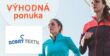 ZĽAVOVÝ KÓD → -15% EXTRA ZĽAVA NA ZNAČKU BENNON na DobryTextil.sk