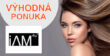 AKTUÁLNE AKCIE A ZĽAVOVÉ KÓDY → VYUŽITE na Shopiam4u.sk