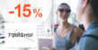 ZĽAVOVÝ KÓD → -15% EXKLUZÍVNA EXTRA ZĽAVA K NÁKUPU na FootShop.sk