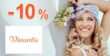 ZĽAVOVÝ KÓD → -10% EXTRA ZĽAVA NA VYBRANÉ PRODUKTY na Vivantis.sk