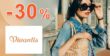 ZĽAVOVÝ KÓD → -30% EXTRA ZĽAVA NA PRODUKTY ZNAČKY EUCERIN na Vivantis.sk