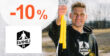 ZĽAVOVÝ KÓD → -10% EXTRA ZĽAVA TAKMER NA VŠETKO na Svihej.sk