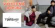 ZĽAVOVÝ KÓD → -8% EXTRA ZĽAVA NA BACK TO SCHOOL LAST CALL na FootShop.sk