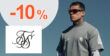 ZĽAVOVÝ KÓD → -10% EXTRA ZĽAVA NA VŠETKO na SikSilk.com