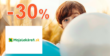 ZĽAVOVÝ KÓD → -30% EXTRA ZĽAVA NA PRODUKTY TEEKANNE na MojaLekaren.sk