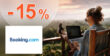 KONCOROČNÉ POBYTY → SO ZĽAVOU ASPOŇ -15% EXTRA na Booking.com