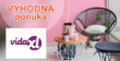 ZÚTULNITE SI BALKÓN ČI TERASU → NA TEPLEJŠEI JESENNÉ VEČERY na VidaXL.sk