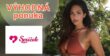 ZĽAVOVÝ KÓD → -25% EXTRA ZĽAVA NA KATEGÓRIU VÝPREDAJ na SexicekShop.sk