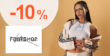 ZĽAVOVÝ KÓD → -10% EXTRA ZĽAVA NA NEW BALANCE SELECTION na FootShop.sk