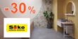 ZĽAVOVÉ KÓDY A ZĽAVY AŽ -30% → OBJAVTE SIKO DAYS na Siko.sk