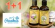 AKCIA 1+1 ZADARMO → OBJAVTE OBĽÚBENÉ PRODUKTY na Panakeia.sk