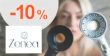 ZĽAVOVÝ KÓD → AŽ -10% EXTRA ZĽAVA NA CELÝ NÁKUP na Zenea.sk