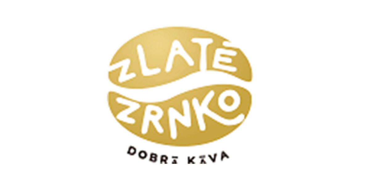 ZlateZrnko.sk
